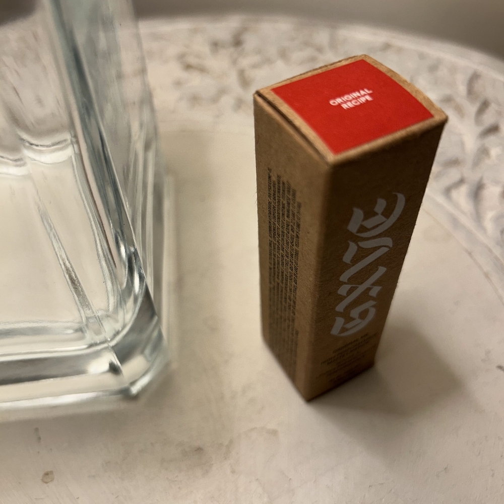 EXVE makeup lot